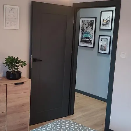 Apartament 4 You Rösslingen Exterior foto